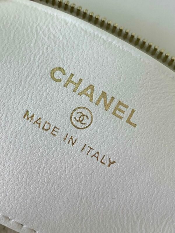 CHL 25C lunch box bag 19bag AP4386 21.5cm