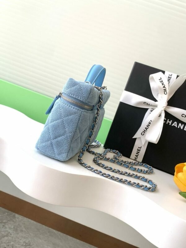 CHL 25C lunch box bag AP4407 19.5cm