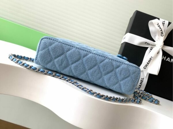 CHL 25C lunch box bag AP4407 19.5cm