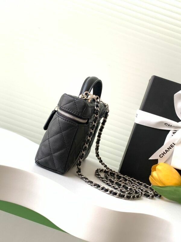 CHL 25C lunch box bag AP4407 19.5cm