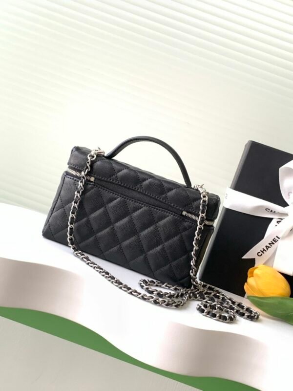 CHL 25C lunch box bag AP4407 19.5cm