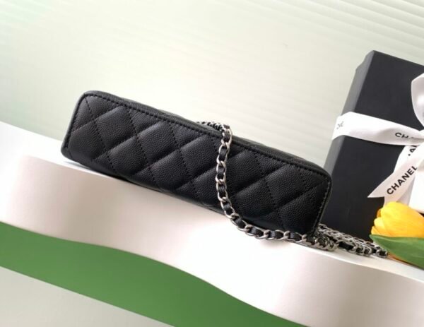 CHL 25C lunch box bag AP4407 19.5cm