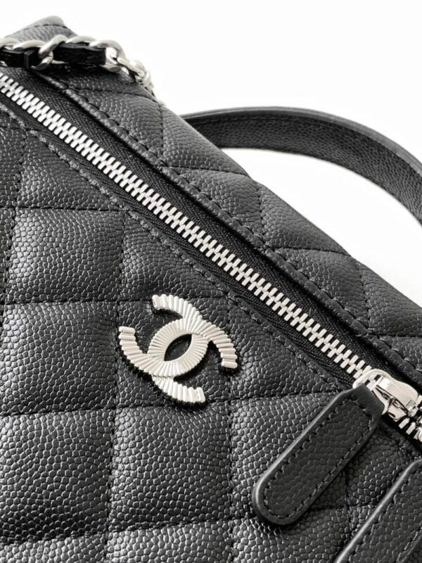 CHL 25C lunch box bag AP4407 19.5cm