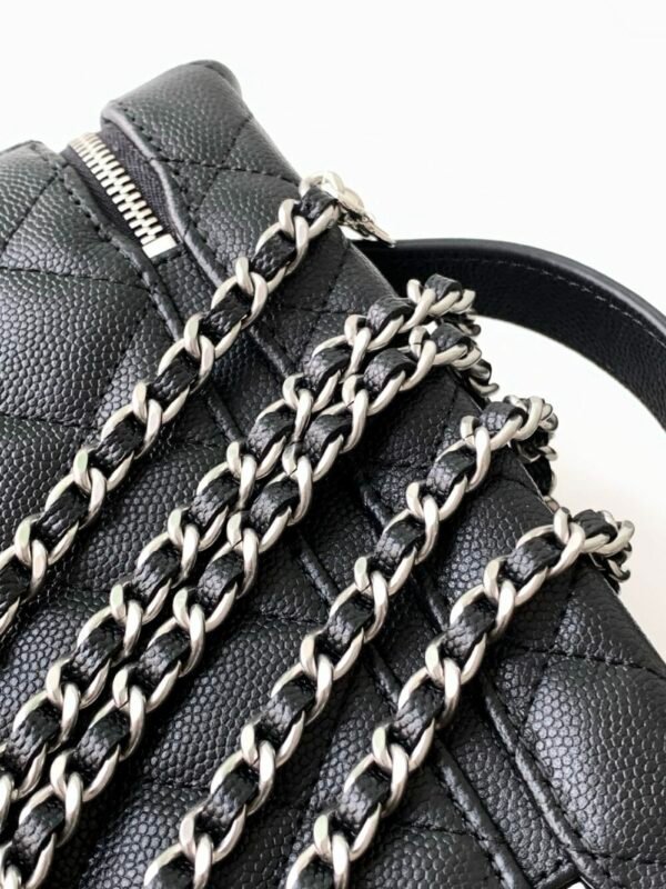 CHL 25C lunch box bag AP4407 19.5cm