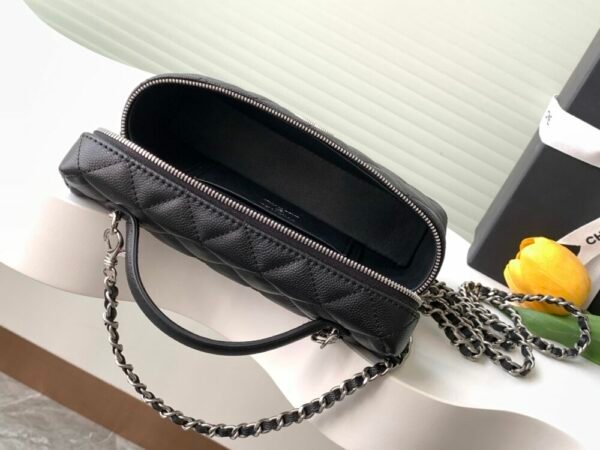 CHL 25C lunch box bag AP4407 19.5cm