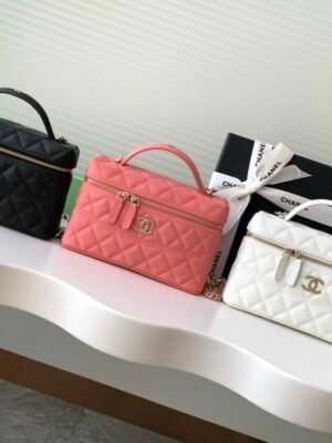 CHL 25C lunch box bag AP4407 19.5cm