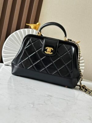 CHL 24A AS4959 23.5cm