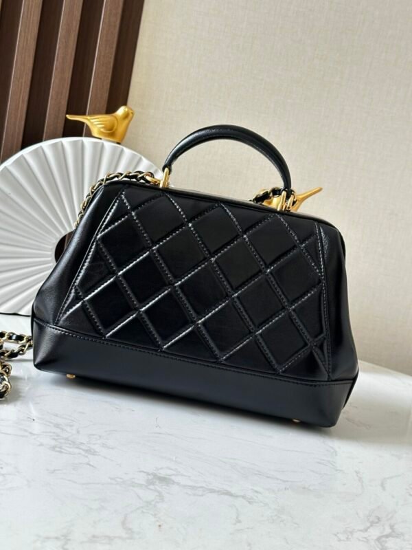 wsxc1742988472618_1 CHL 24A AS4959 23.5cm