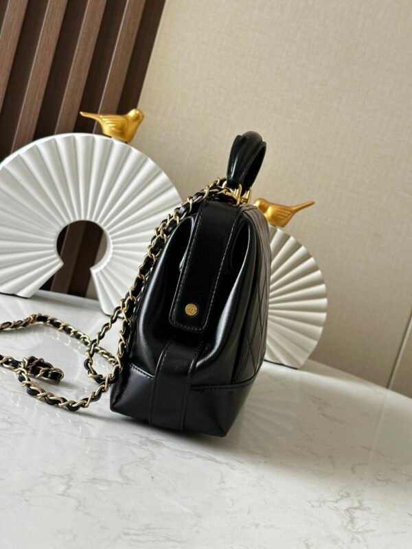 wsxc1742988472618_2 CHL 24A AS4959 23.5cm