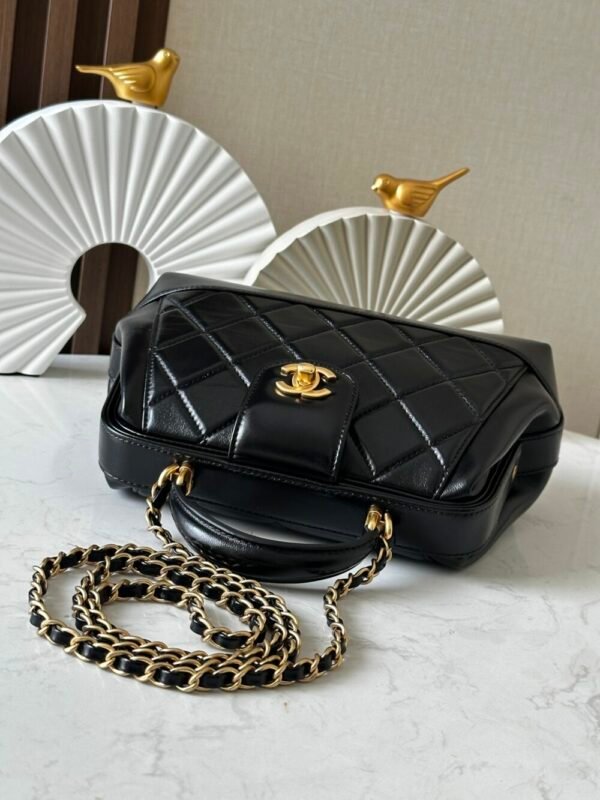 wsxc1742988472618_3 CHL 24A AS4959 23.5cm