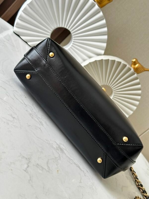 wsxc1742988472618_4 CHL 24A AS4959 23.5cm