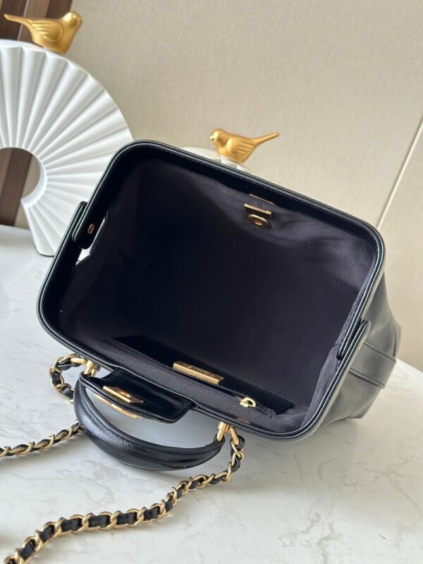 wsxc1742988472618_5 CHL 24A AS4959 23.5cm