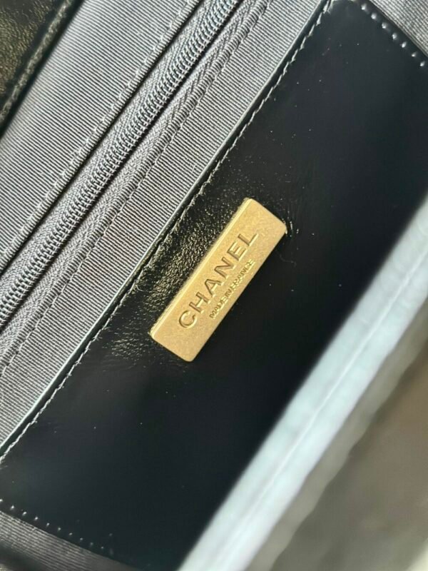 wsxc1742988472618_6 CHL 24A AS4959 23.5cm