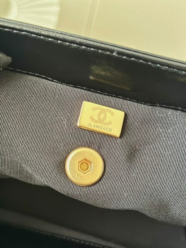 wsxc1742988472618_7 CHL 24A AS4959 23.5cm