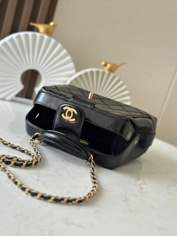 wsxc1742988472618_8 CHL 24A AS4959 23.5cm