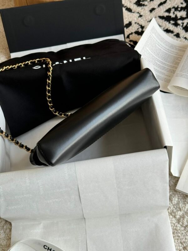 CHL Shoulder strap chain 20.5cm 3656