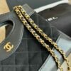 CHL Shoulder strap chain 20.5cm 3656