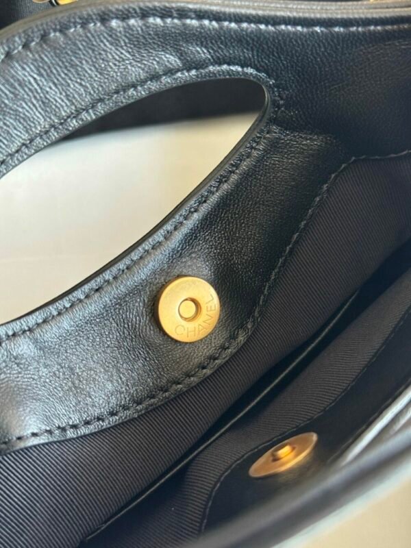 CHL Shoulder strap chain 20.5cm 3656