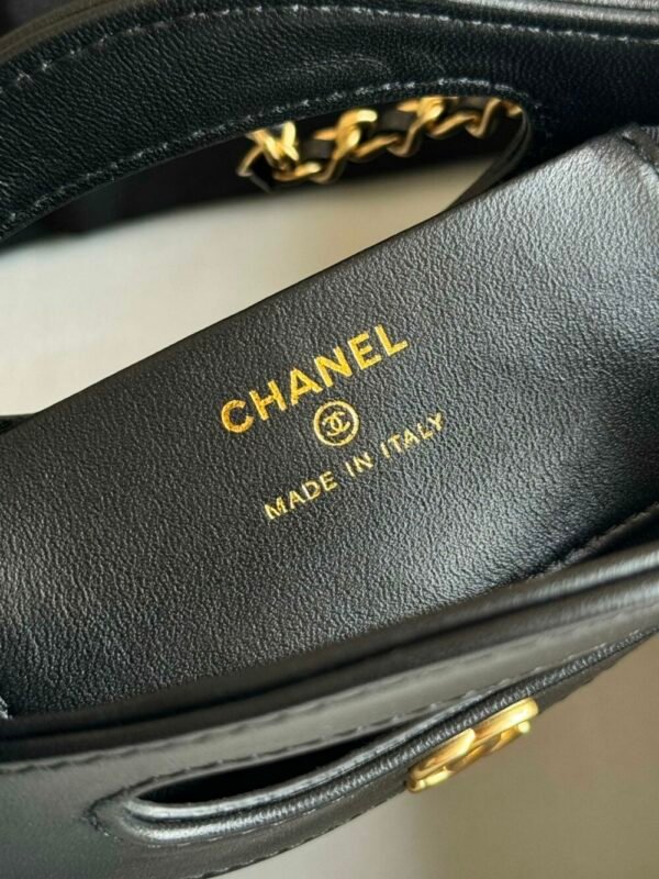 CHL Shoulder strap chain 20.5cm 3656