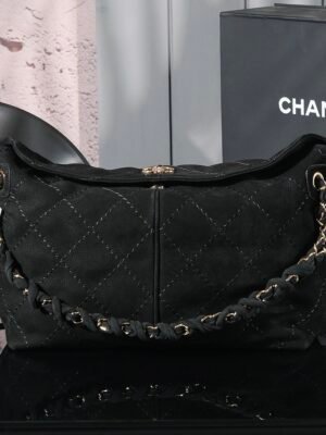 CHL Single shoulder chain bag