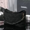 CHL Single shoulder chain bag