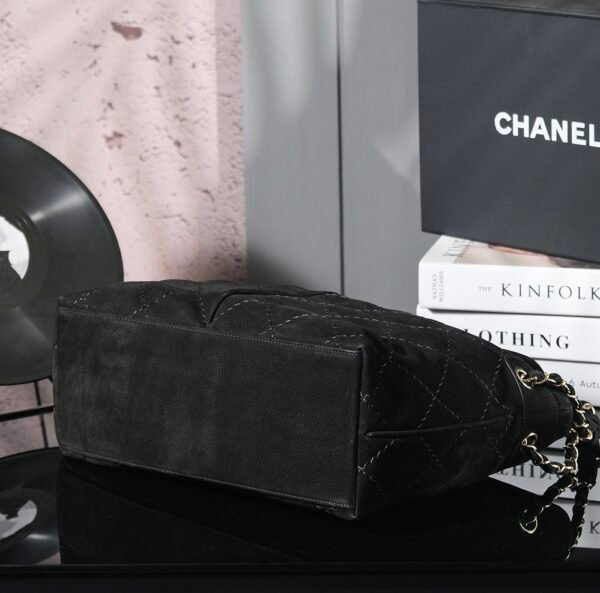 CHL Single shoulder chain bag