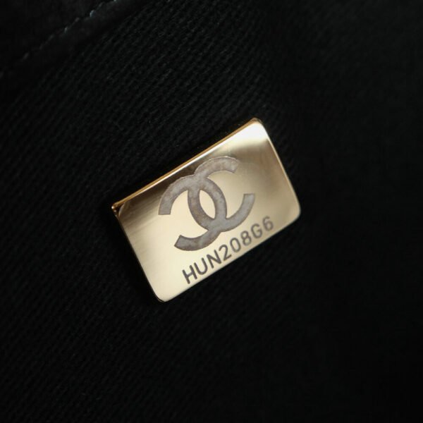 CHL Single shoulder chain bag