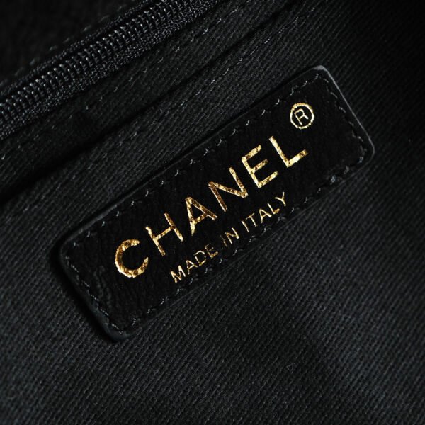 CHL Single shoulder chain bag