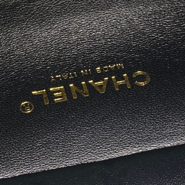 CHL 25P Early Spring Pearl Handle AS5390 25cm