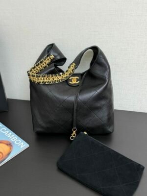 CHL 25P hono AS5403 AS5425 27/35cm