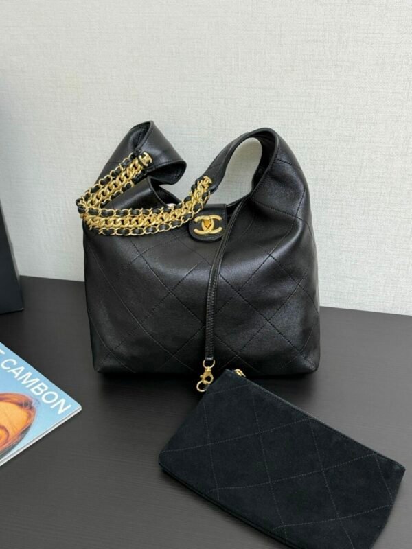 CHL 25P hono AS5403 AS5425 27/35cm