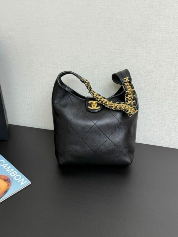 CHL 25P hono AS5403 AS5425 27/35cm