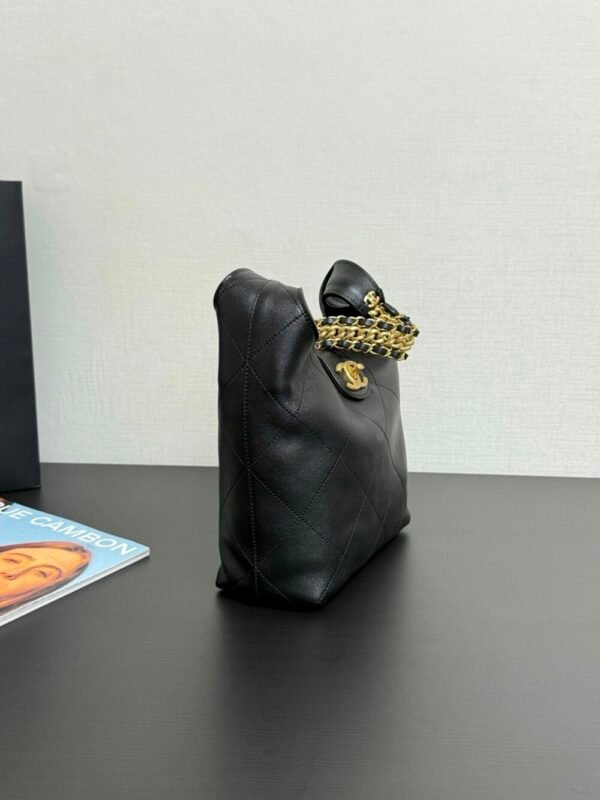 CHL 25P hono AS5403 AS5425 27/35cm