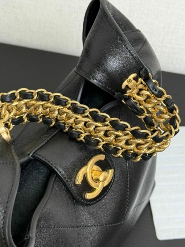 CHL 25P hono AS5403 AS5425 27/35cm