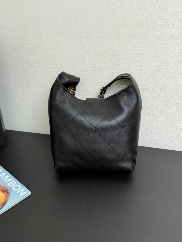 CHL 25P hono AS5403 AS5425 27/35cm