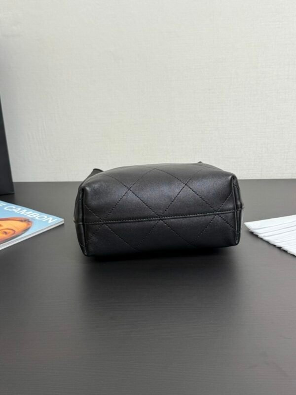 CHL 25P hono AS5403 AS5425 27/35cm