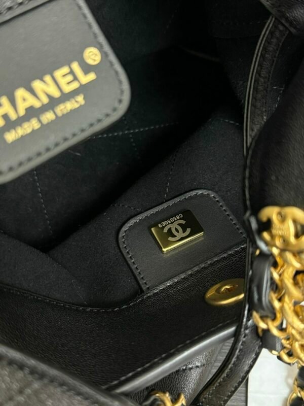 CHL 25P hono AS5403 AS5425 27/35cm