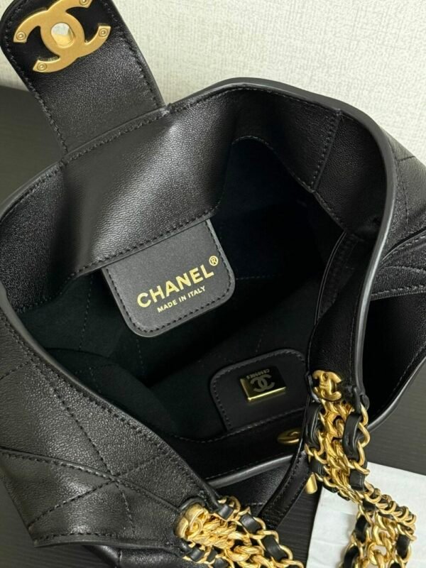 CHL 25P hono AS5403 AS5425 27/35cm