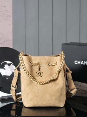 CHL Vintage Limited Edition