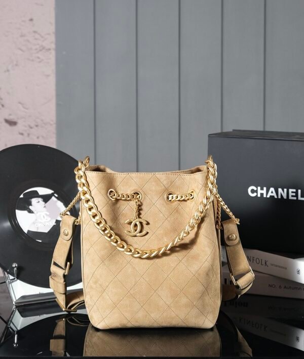 CHL Vintage Limited Edition