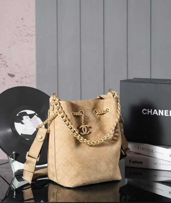 CHL Vintage Limited Edition