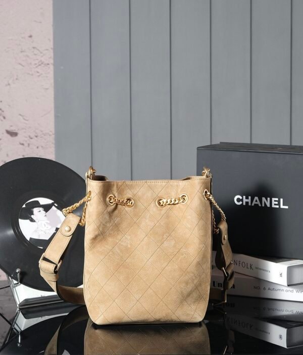 CHL Vintage Limited Edition