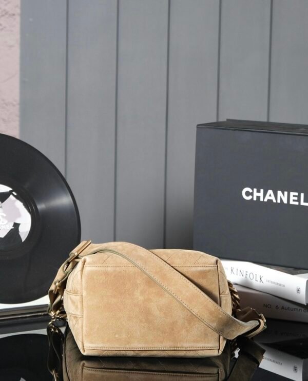 CHL Vintage Limited Edition