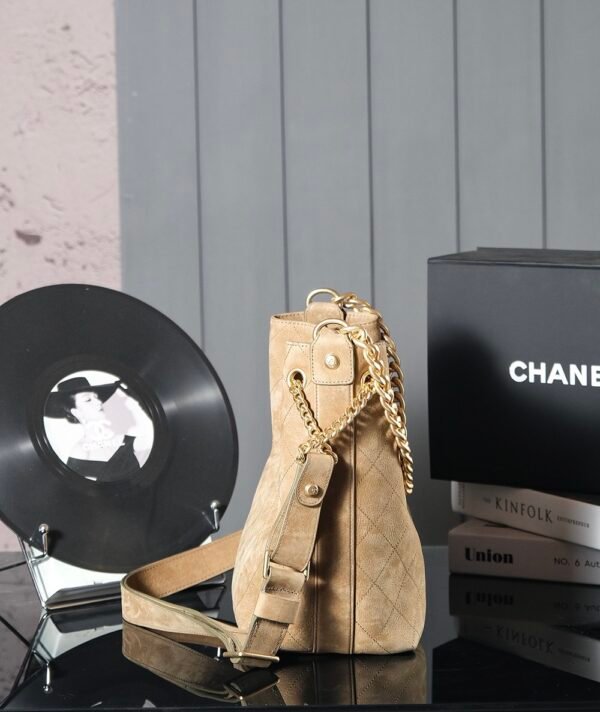 CHL Vintage Limited Edition