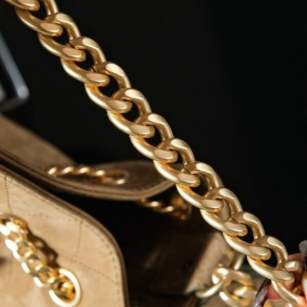 CHL Vintage Limited Edition