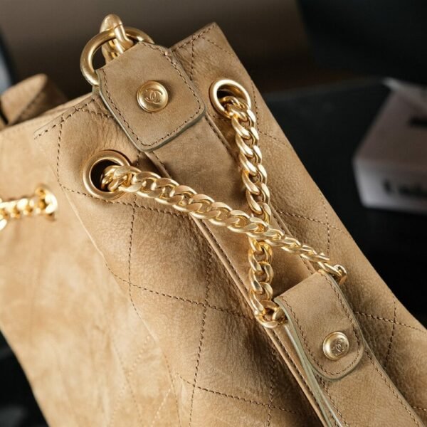 CHL Vintage Limited Edition