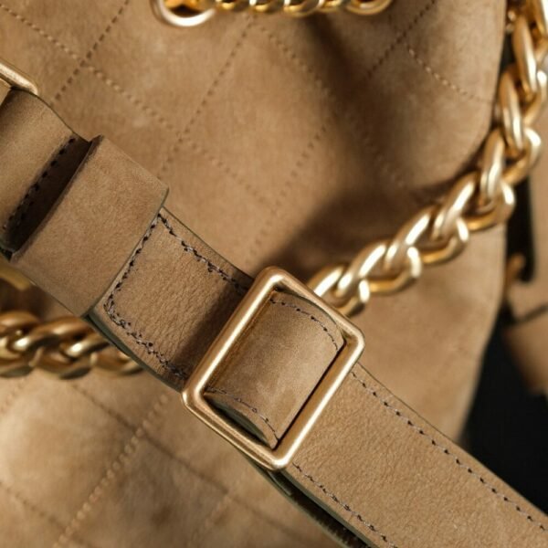 CHL Vintage Limited Edition