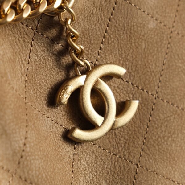 CHL Vintage Limited Edition