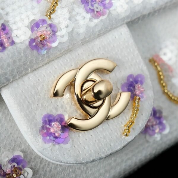 CHL 24a Advanced Handicraft Series 20cm