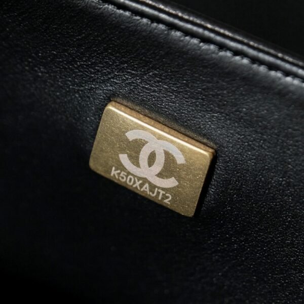 CHL 24s collection sequin cf 25.5cm